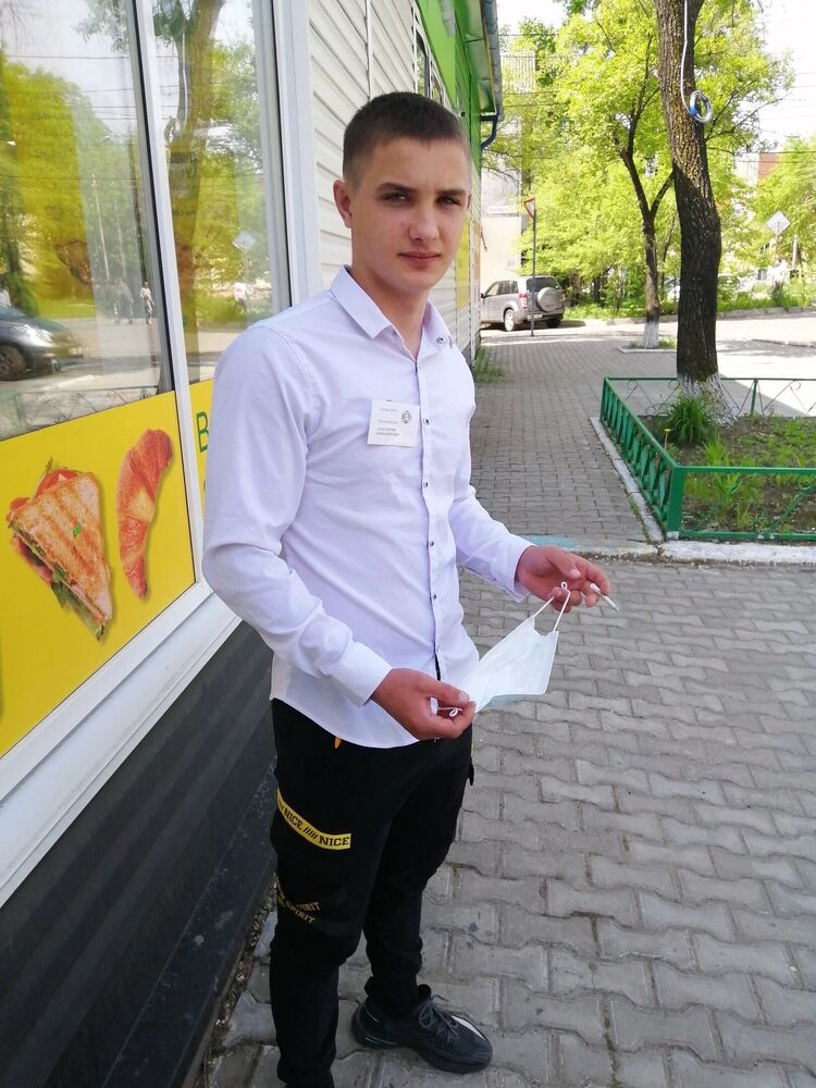 ���� 31899345 ����� �����, 21 ���, ���� ���������� � ����������