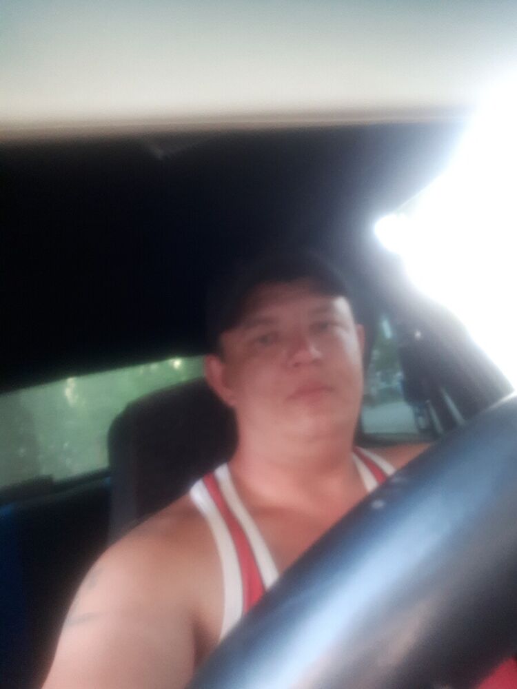  21189985  , 35 ,    
