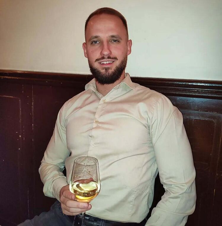 ���� 55701955 ������� ������, 40 ���, ���� ���������� � ������