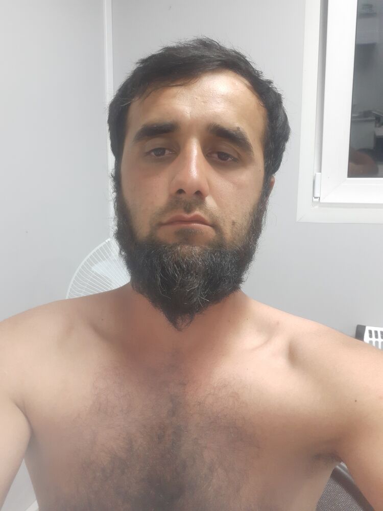  ,   MANSUR TAJIK, 35 ,   ,   , c , 