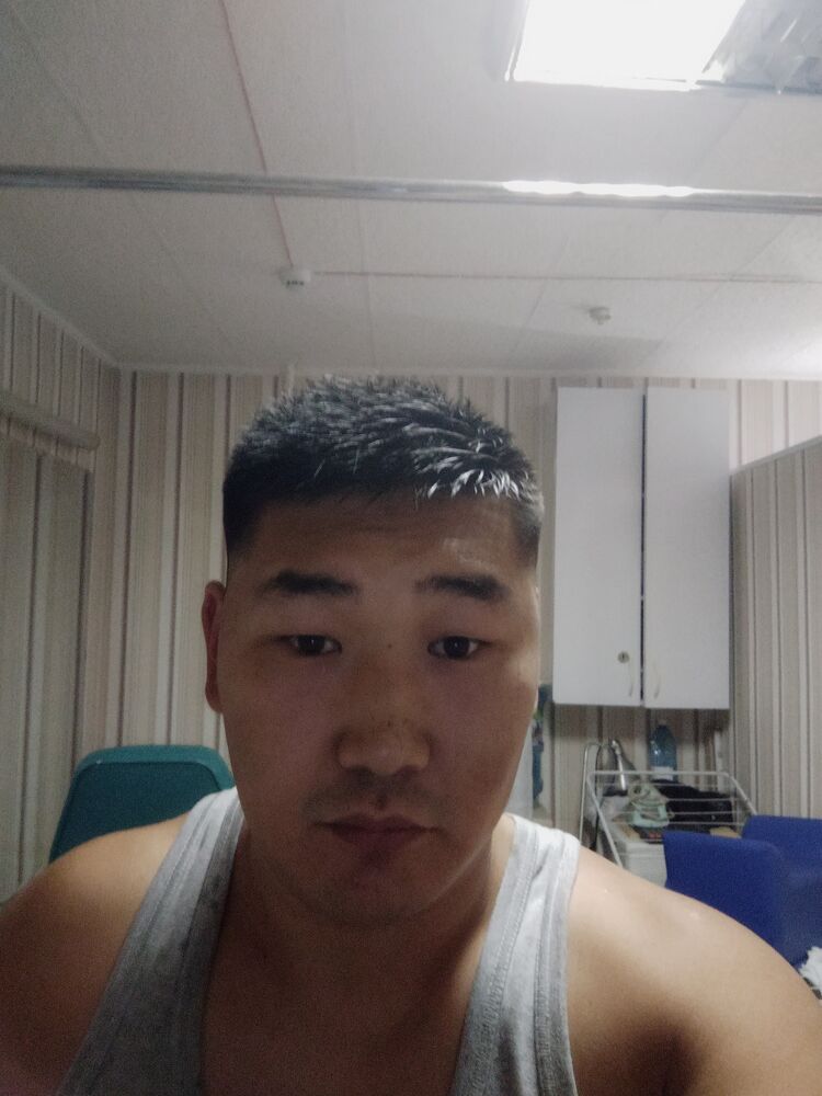  30381935  , 32 ,    