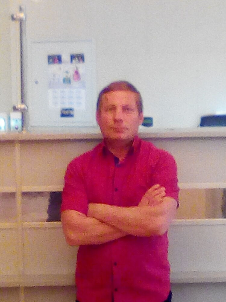 ���� 10122825 ������� ������, 54 ����, ���� ���������� � �������������