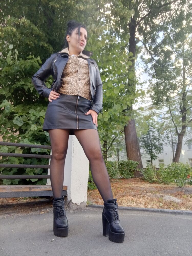 ���������� ������������, ���� ������� ����, 35 ���, ������������ ��� ������, ����� � ���������