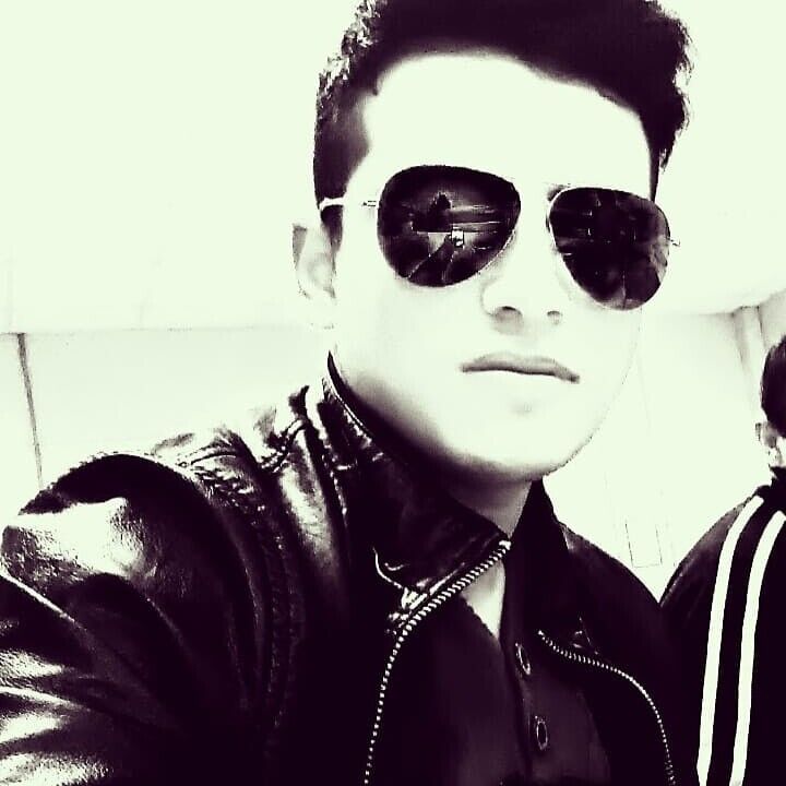 ���� 41746705 ������� Vasit, 27 ���, ���� ���������� � �����-����������