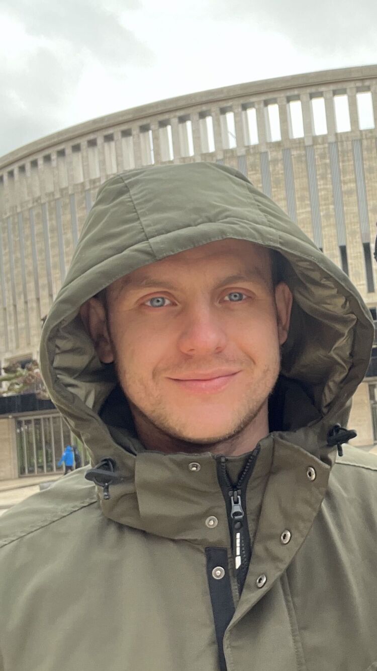 ���������� ������, ���� ������� ������, 37 ���, ������������ ��� ������, ����� � ���������, c�������� ���������, ���������