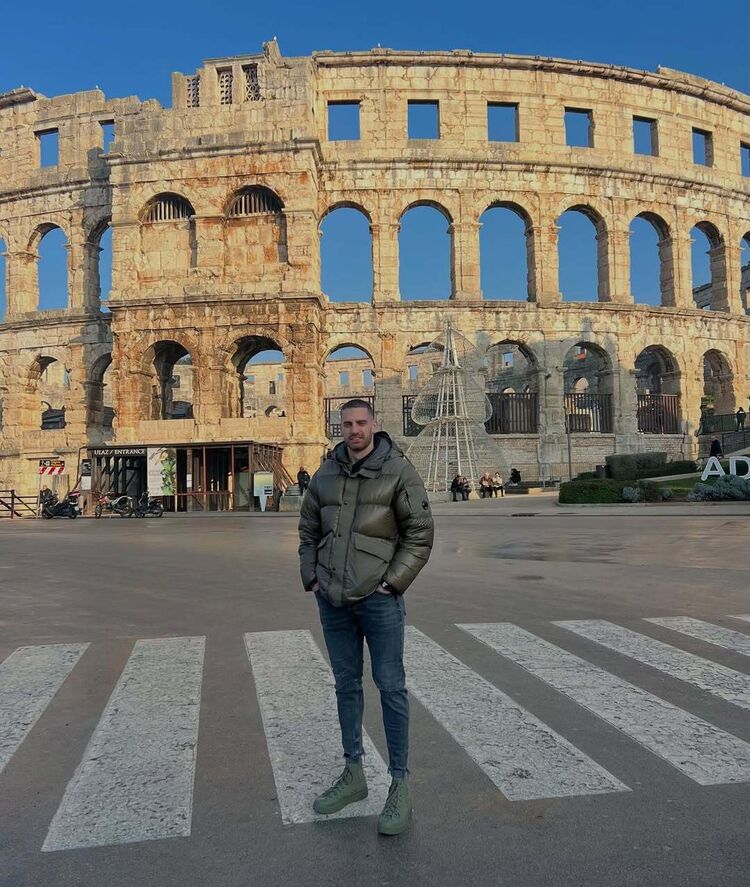 ���� 54385995 ������� ����, 37 ���, ���� ���������� � ������