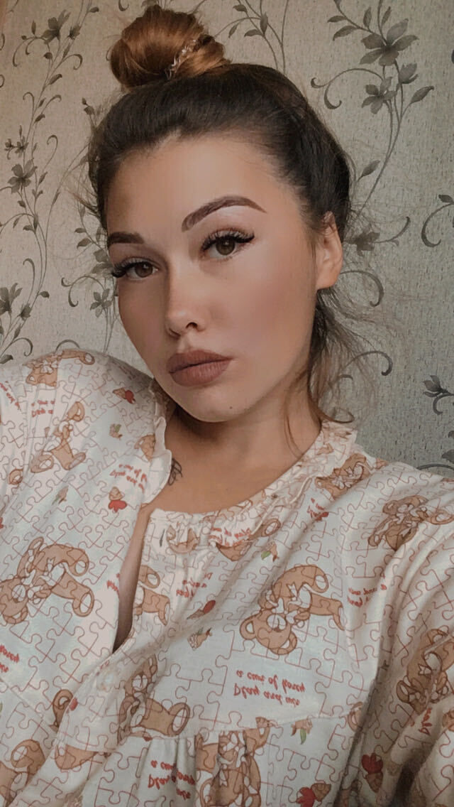  ,   , 23 ,  