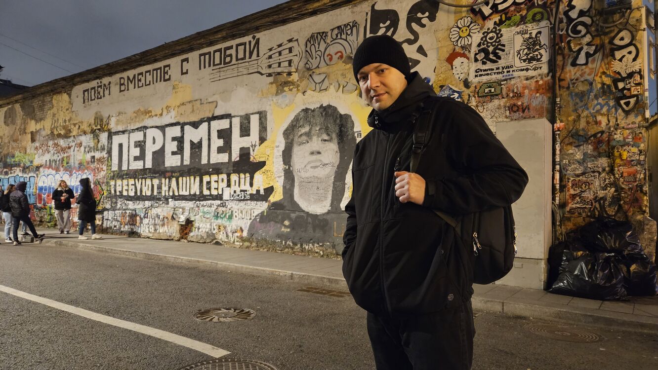 ���� 39507465 ������� ������, 38 ���, ���� ���������� � ������