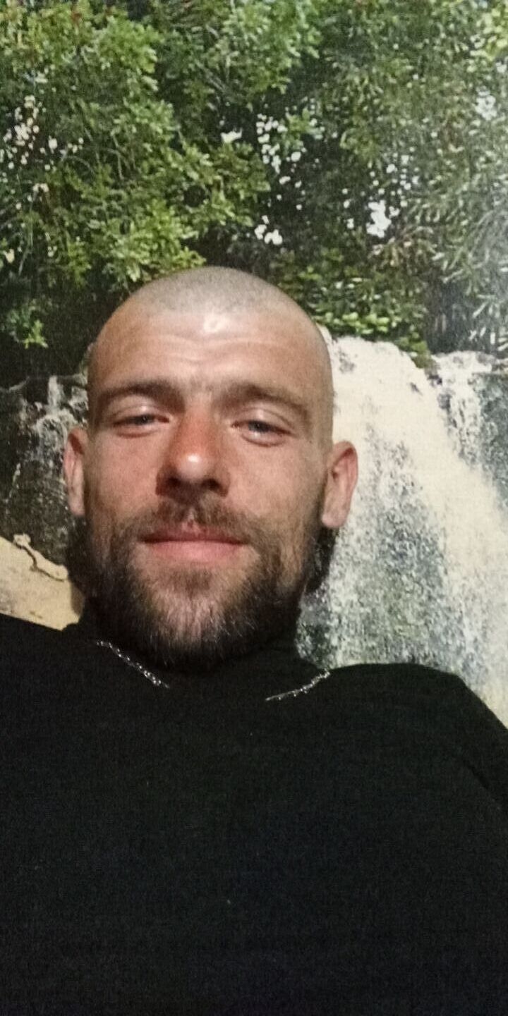 ���������� �����, ���� ������� �������, 38 ���, ������������ ��� ������, ����� � ���������