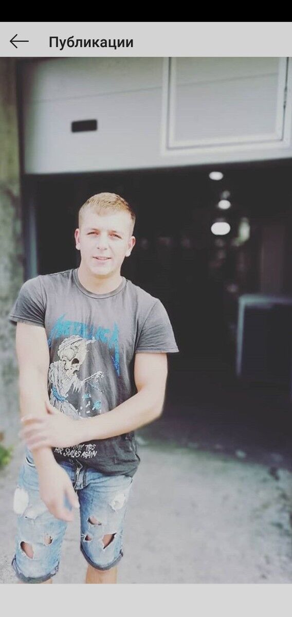  ,   , 28 ,  