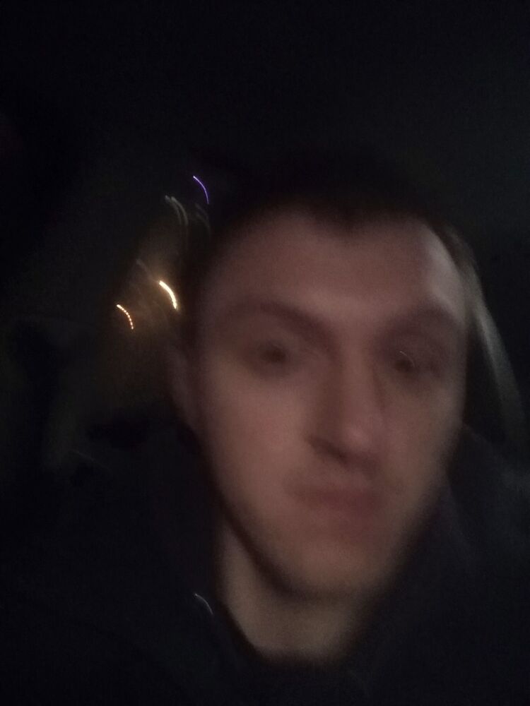 ���� 15329385 ������� ����, 32 ����, ���� ���������� � ������