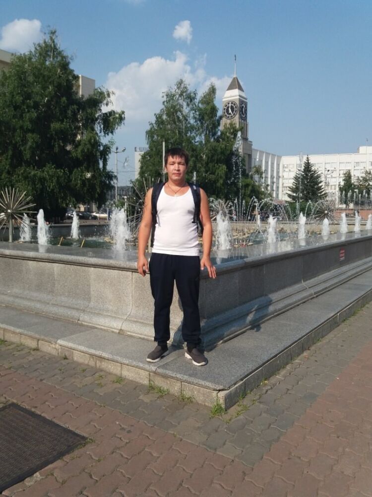  12855335  , 37 ,    