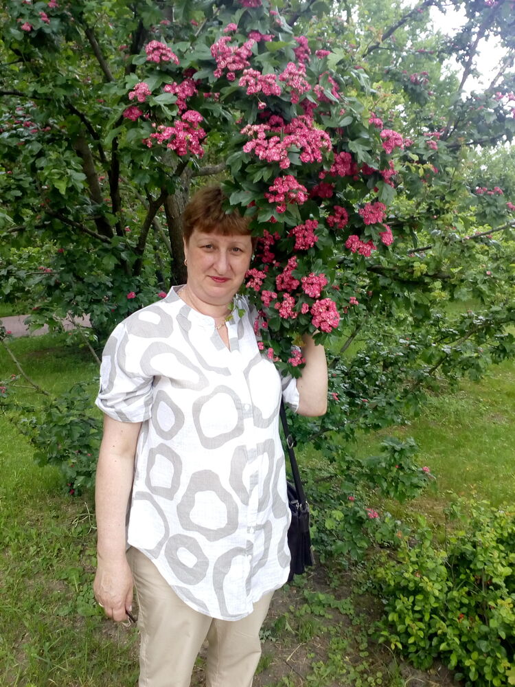  ,   Elena, 58 ,   ,   , c 