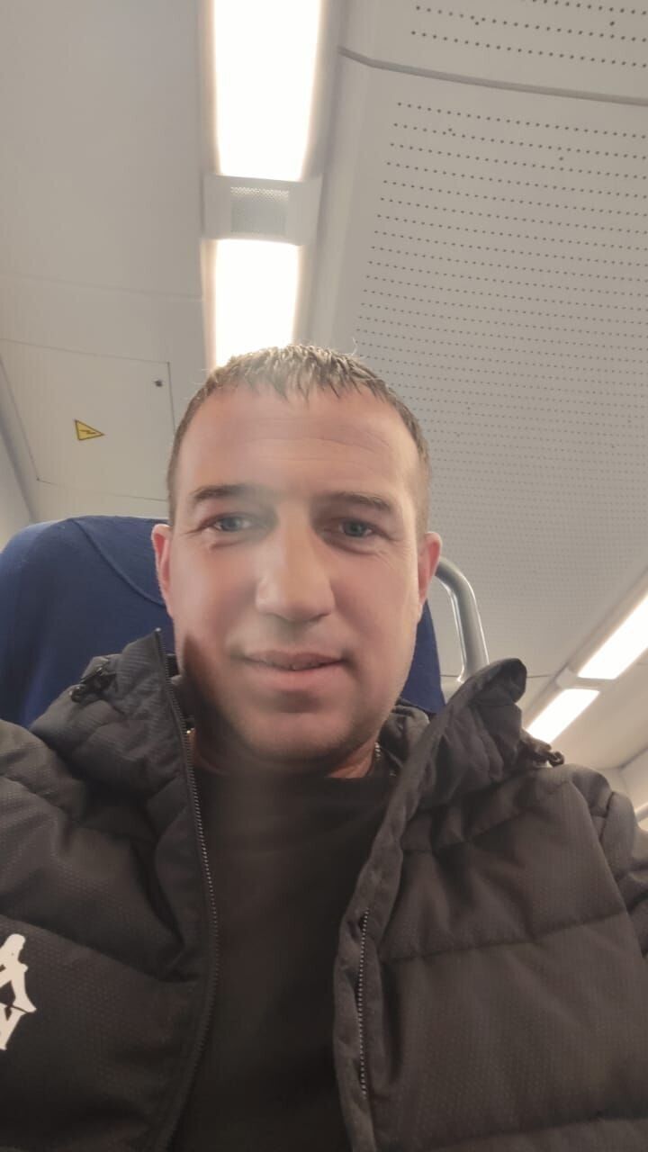  47992005  , 39 ,    