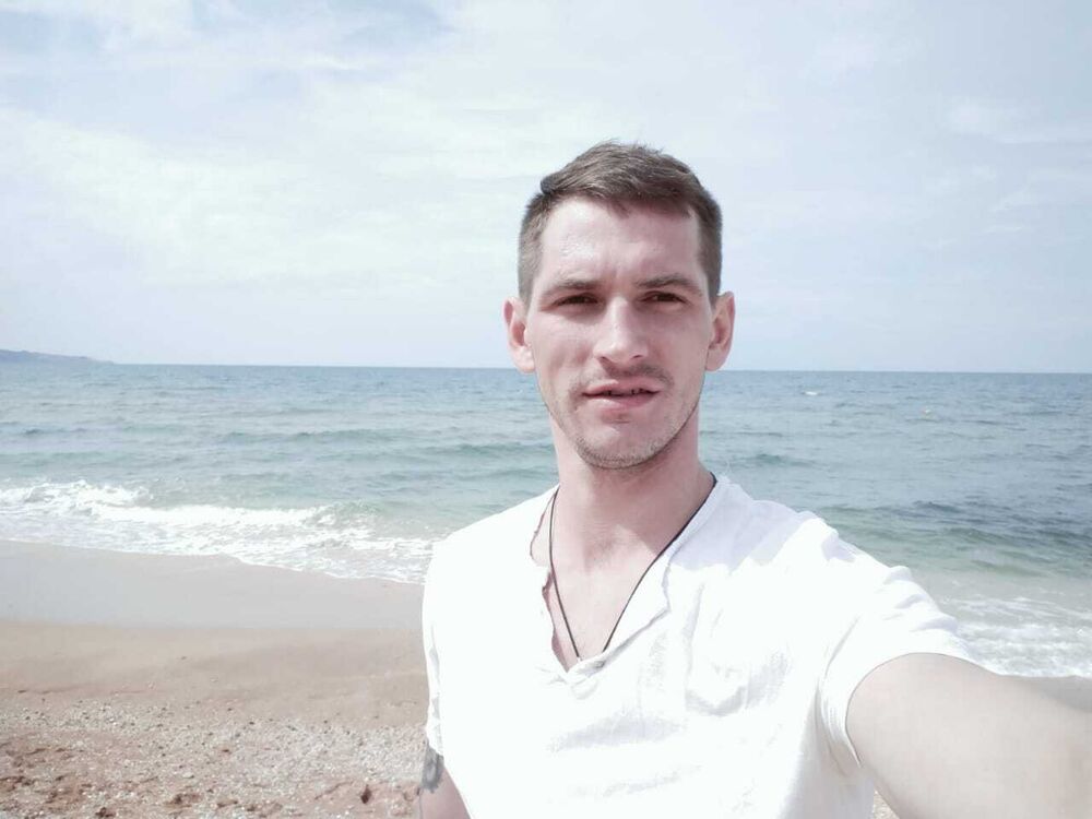 ���� 33224505 ������� Ksandr, 36 ���, ���� ���������� � ������