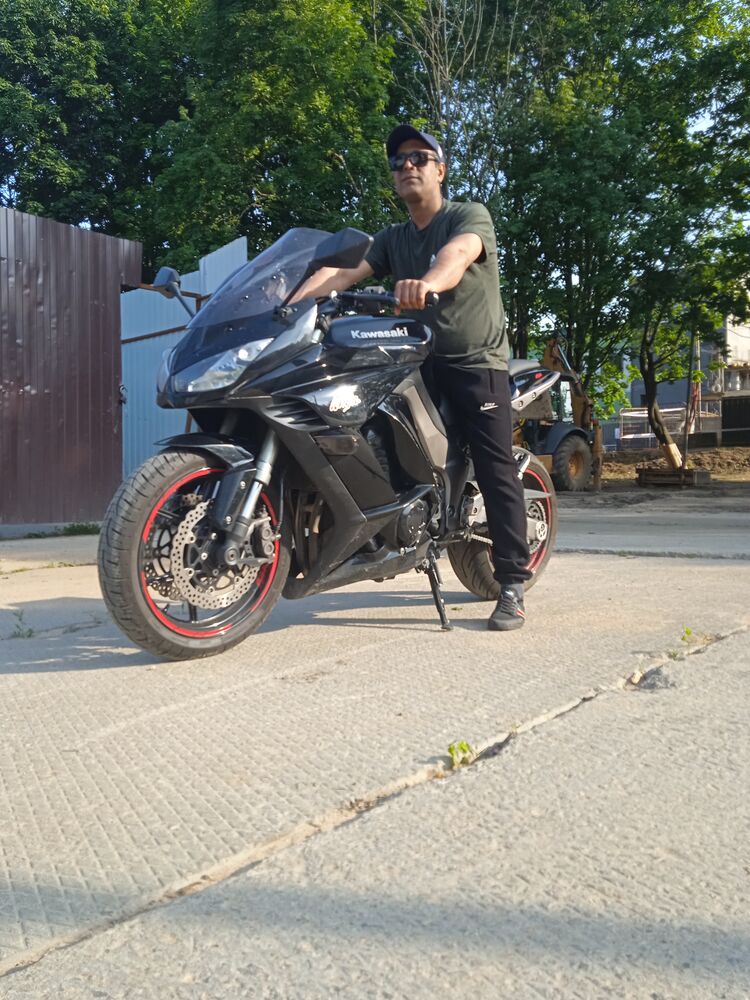  53899955  Ahmet, 35 ,    