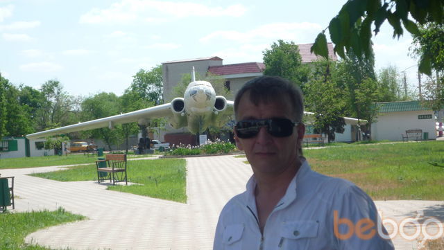  ,   , 59 ,  