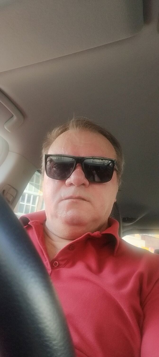  54458135  Misha, 58 ,    