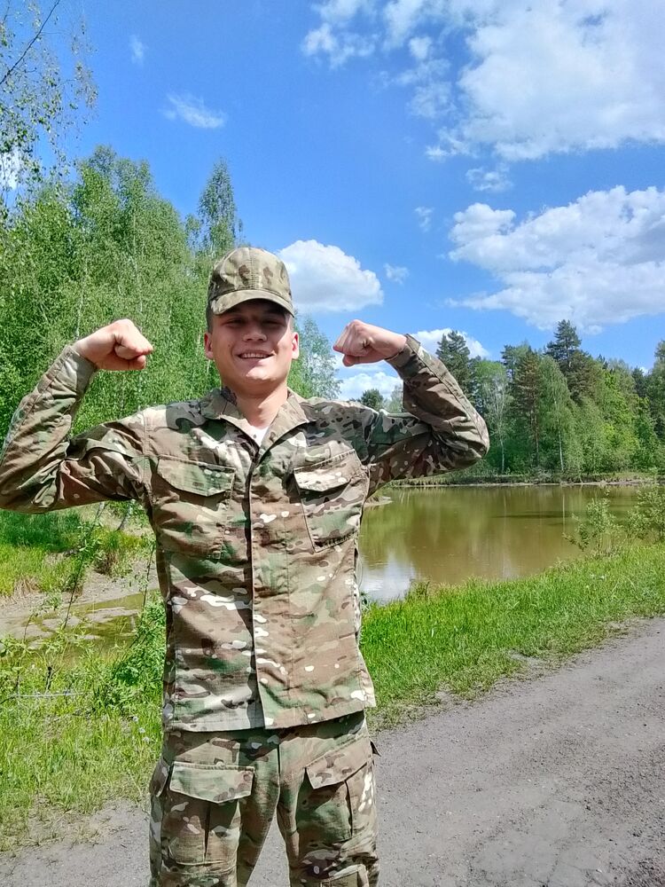 ���������� ����, ���� ����� ���������, 21 ���, ������������ ��� ������, ����� � ���������