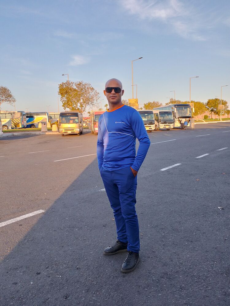  Al Jizah,    , 31 ,   ,   