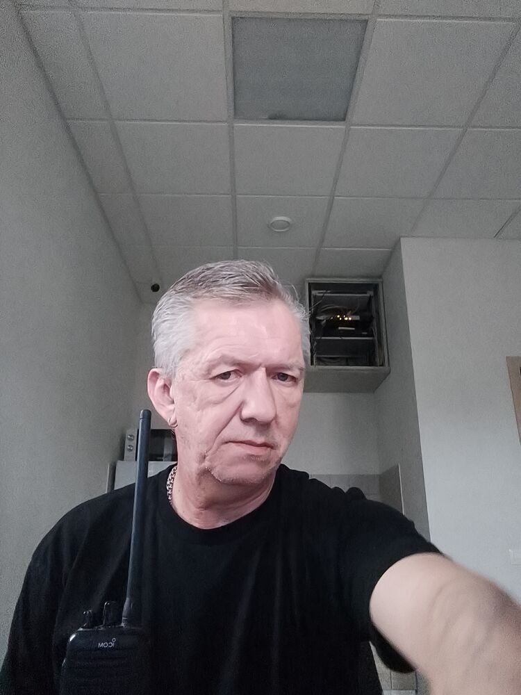 ���������� �����-���������, ���� ������� �����, 57 ���, ������������ ��� ������, ����� � ���������