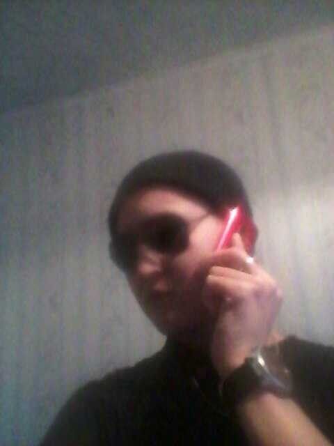  15000405  , 34 ,    