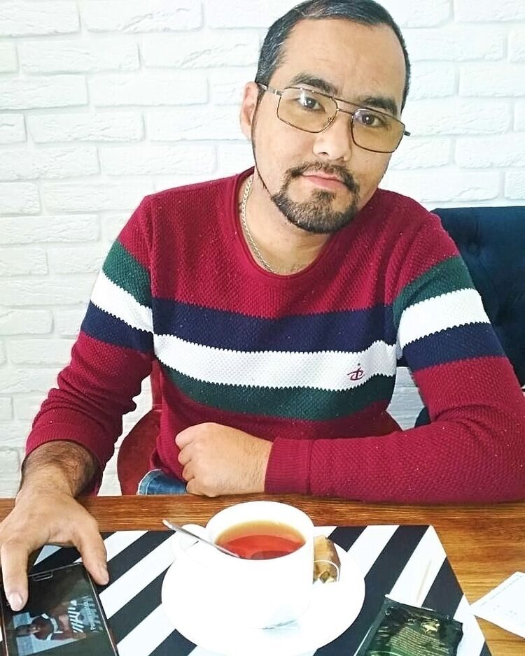  ,   , 38 ,   ,   