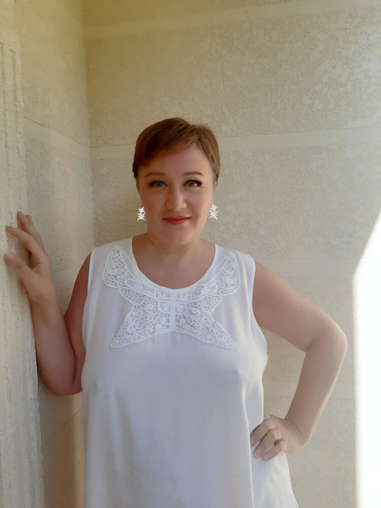 ���� 21111125 ������� �����, 48 ���, ���� ���������� � �����-����������