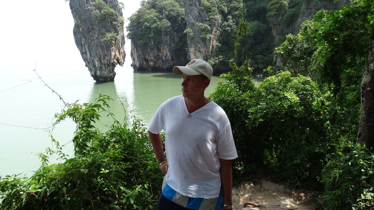 ���� 6981035 ������� ����, 53 ����, ���� ���������� � ����������