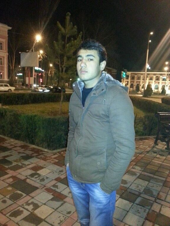 ���������� �������, ���� ������� ���������, 30 ���, ������������ ��� ������, ����� � ���������, c�������� ���������