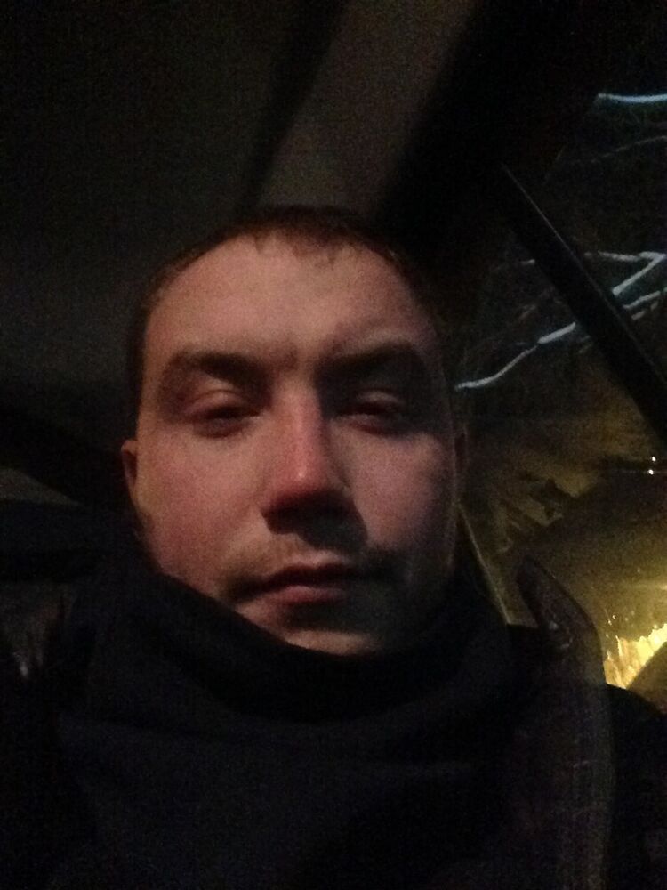 ���������� ��������, ���� ������� �������, 35 ���, ������������ ��� ������, ����� � ���������, c�������� ���������