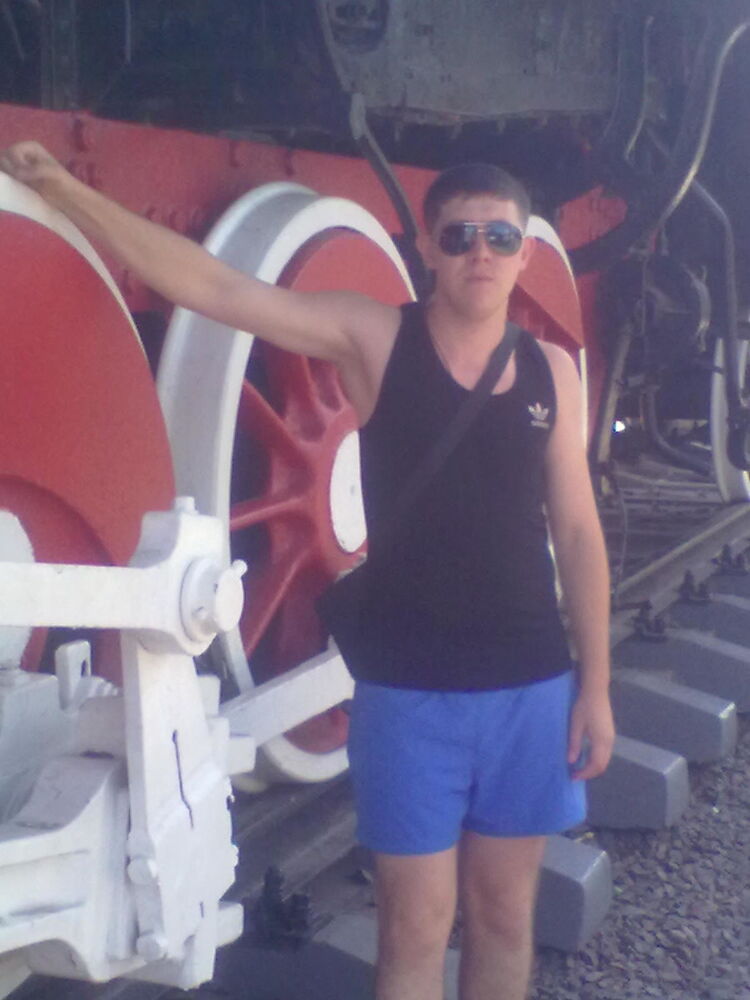 ���������� ������ ���, ���� ������� ������, 39 ���, ������������ ��� ������, ����� � ���������, c�������� ���������