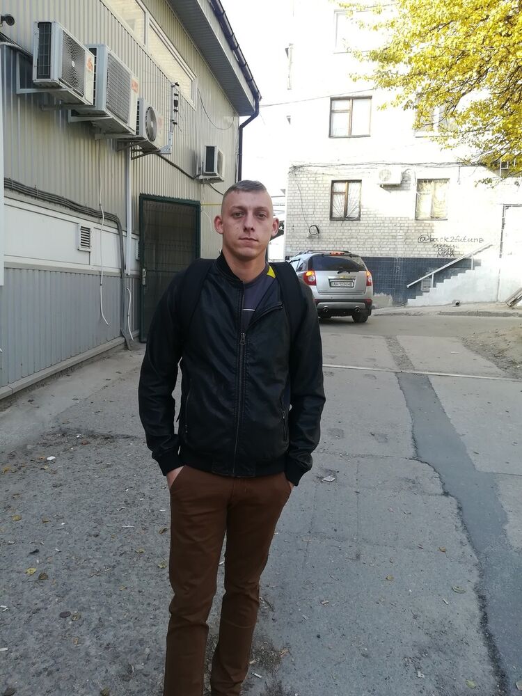 ���� 17208235 ������� ��������, 33 ����, ���� ���������� � ���������