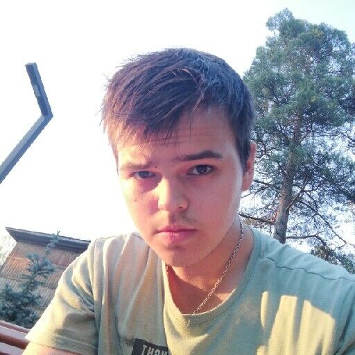 ���������� ���������, ���� ����� ����, 23 ����, ������������ ��� ������, ����� � ���������