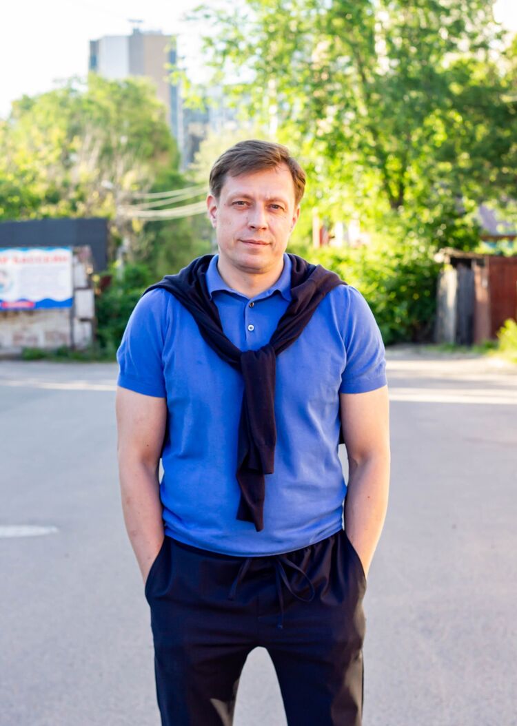 ���� 55460685 ������� �����, 44 ����, ���� ���������� � ������