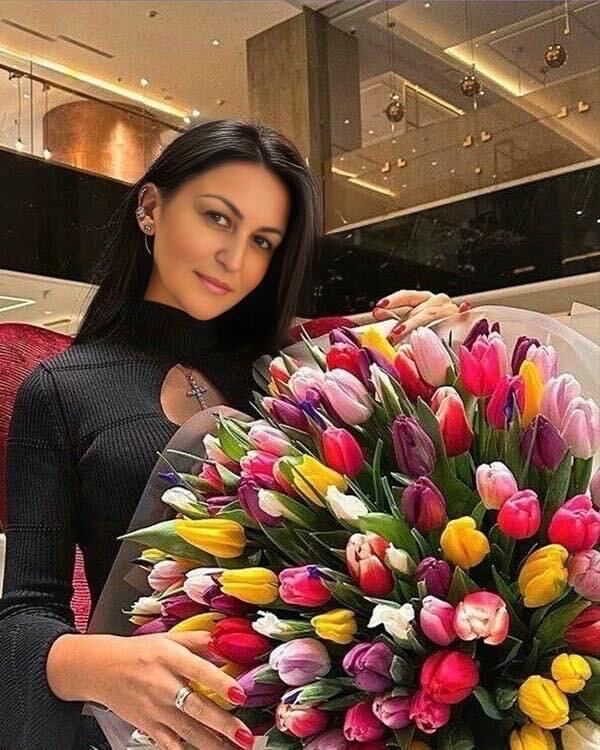 ���������� ������, ���� ������� ������, 44 ����, ������������ ��� c�������� ���������