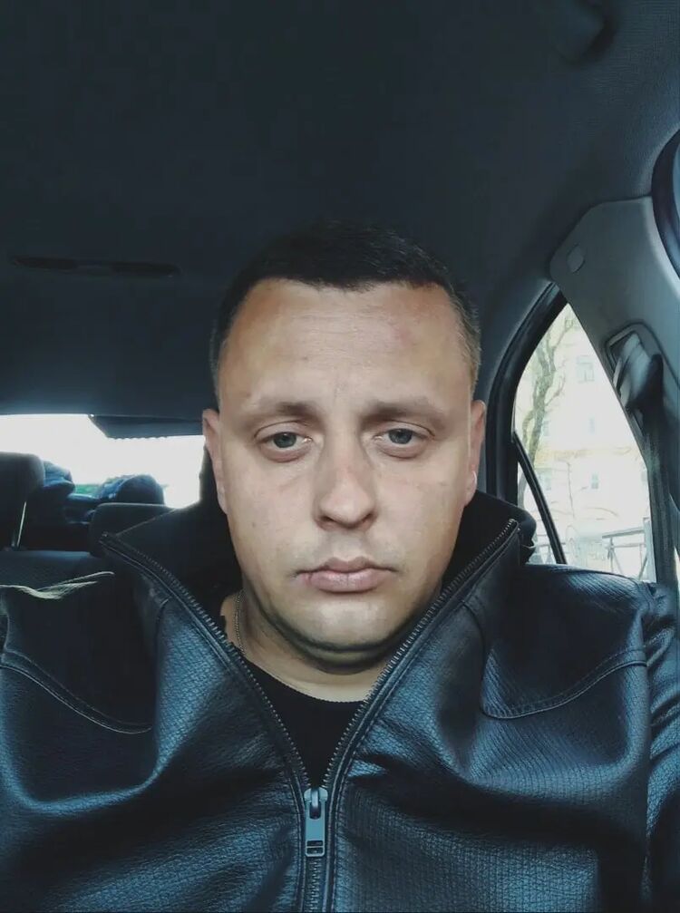  29239205  , 34 ,    -