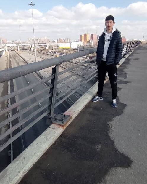  ,   , 21 ,   ,   