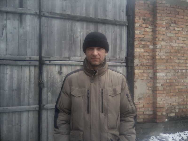  ,   , 51 ,   