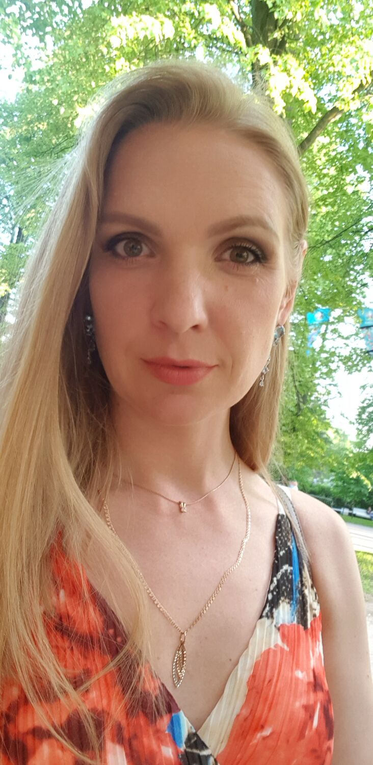 ���������� �����-���������, ���� ������� ����, 41 ���, ������������ ��� ������, ����� � ���������