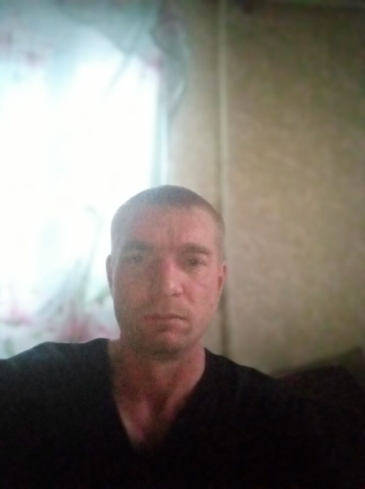 34929105  , 39 ,    