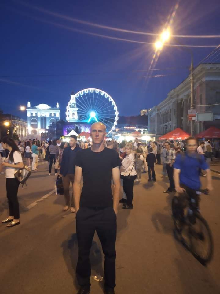 ���������� ����, ���� ������� �������, 35 ���, ������������ ��� ������, ����� � ���������, c�������� ���������, ���������