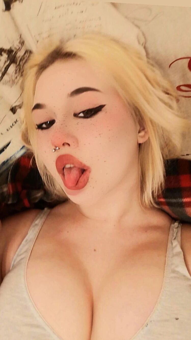  33904395  , 21 ,    