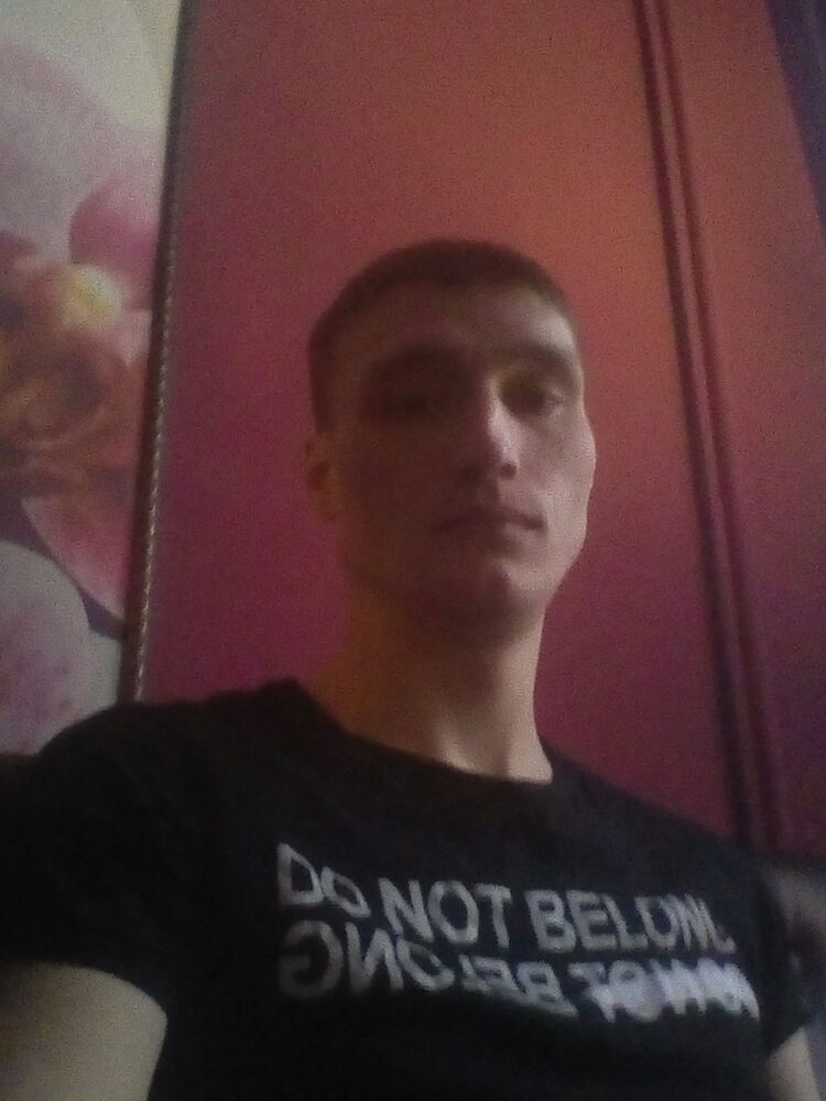 ���������� ���, ���� ������� Kirill, 34 ����, ������������ ��� ������, ����� � ���������, c�������� ���������, ���������