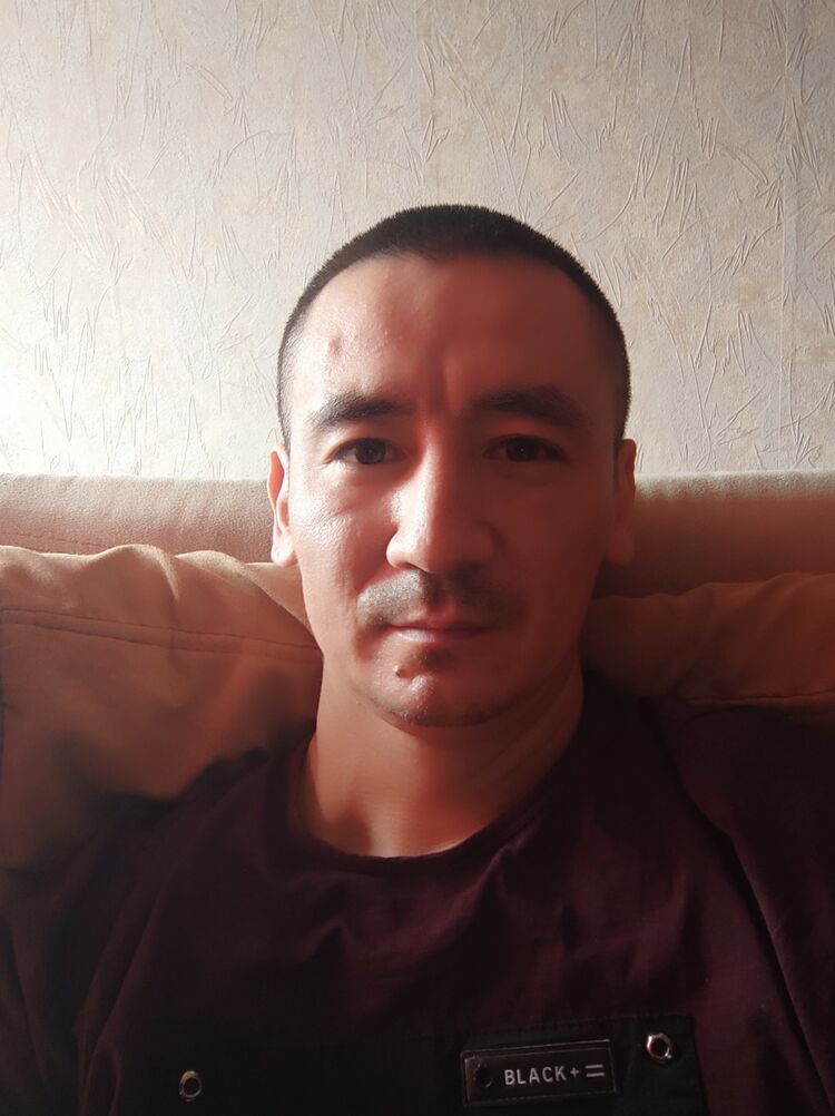  ,   , 44 ,     , c , 