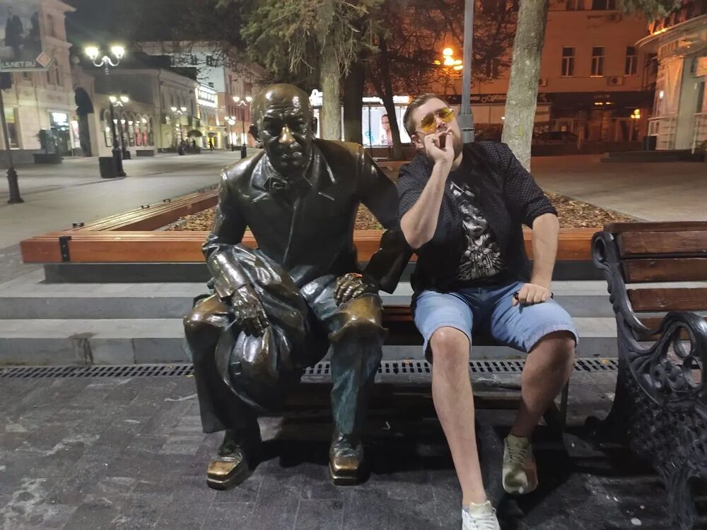 ���������� ������ ��������, ���� ������� �����, 32 ����, ������������ ��� ����� � ���������