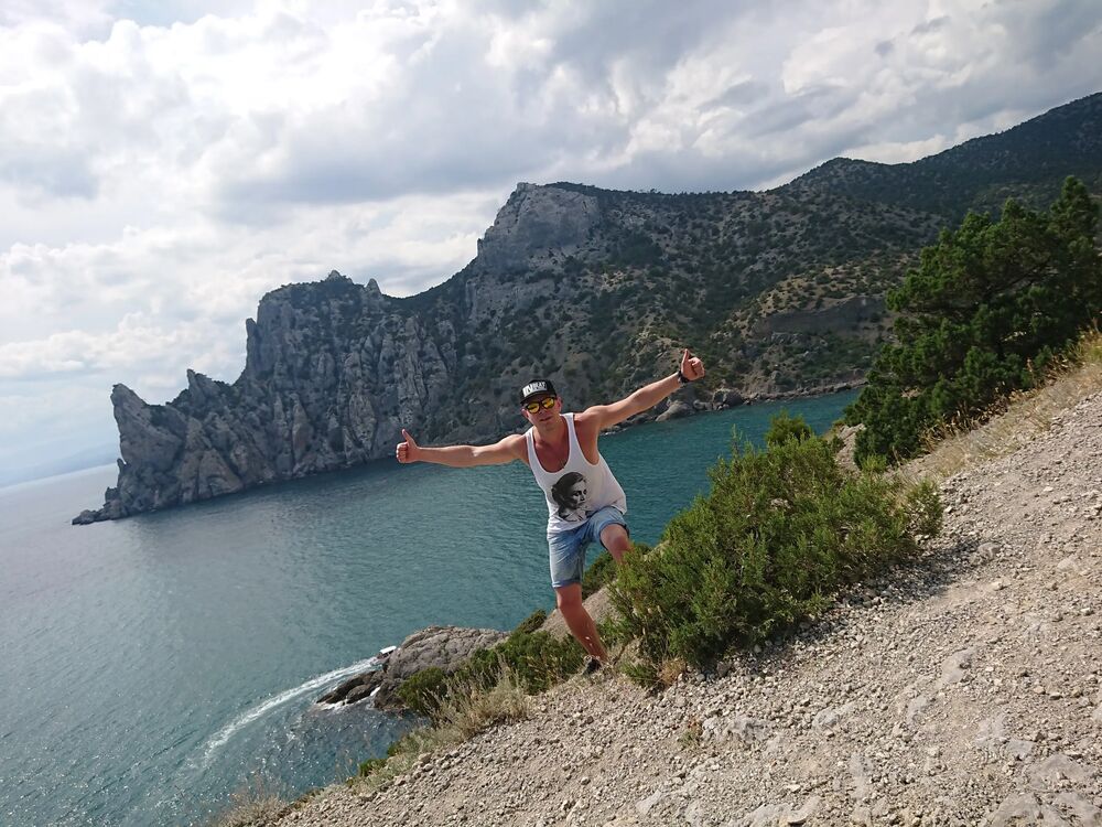 ���� 49435425 ������� �����, 43 ����, ���� ���������� � �����-����������