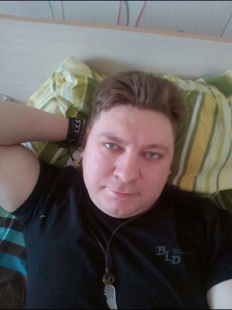 ���� 20815085 ������� ����, 39 ���, ���� ���������� � ������