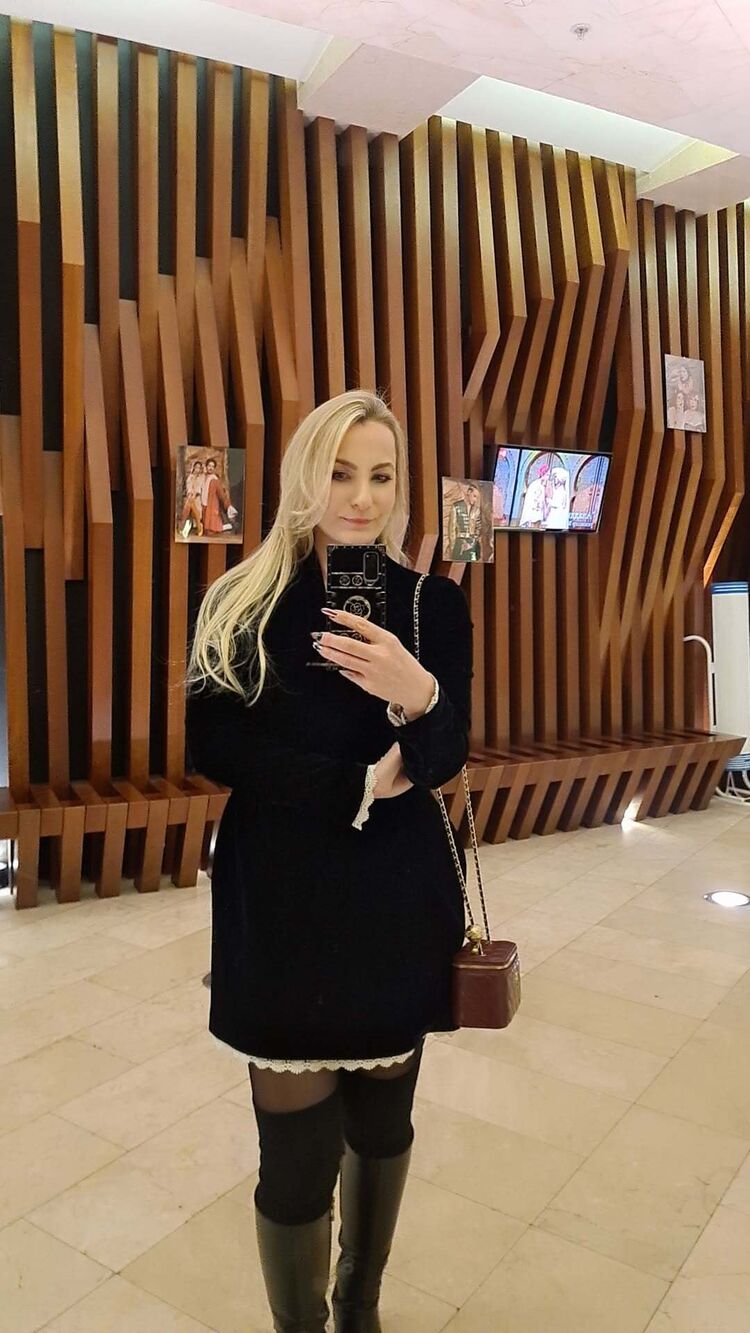 ���� 55668245 ������� ��������, 39 ���, ���� ���������� � ������