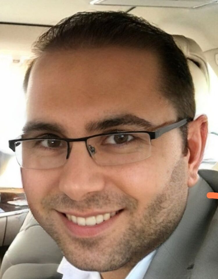 ���� 36408785 ������� Hakan, 43 ����, ���� ���������� � ��������